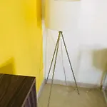 Jr Suite en zona residencial LINDA VISTA - MAGNIFICA UBICACIÓN y tranquilidad.