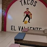 Don Johnny\'S Coliving