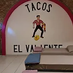 Don Johnny\'S Coliving