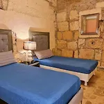 Don Johnny\'S Coliving