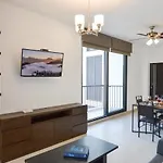 Moderno y cómodo loft en ubicación privilegiada a 5 minutos de la Macroplaza