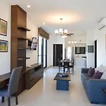 Moderno y cómodo loft en ubicación privilegiada a 5 minutos de la Macroplaza