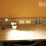 Hotel25