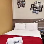 Hotel25