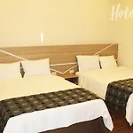 Hotel25