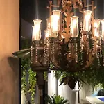 Mina Suites