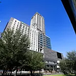 Holiday Inn Express - Monterrey - Fundidora, an IHG Hotel