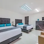 Suites Ejecutivas Monterrey