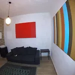 Casa Lucia