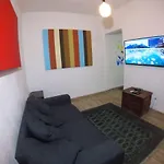 Casa Lucia