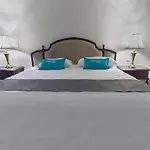 Habitaciones Vamar