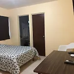 Hospedaje en Santa Catarina