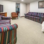 Habitaciones Vamar