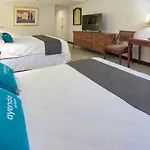 Habitaciones Vamar