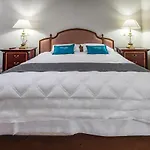 Habitaciones Vamar