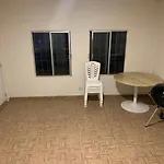 Departamento en Paseo Santa Lucía con Terraza D2