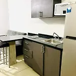 Departamento para descansar