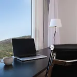 Fiesta Inn Monterrey Tecnológico
