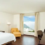 Fiesta Inn Monterrey Tecnológico