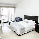 Suites Dioh