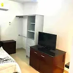 Departamento Hermoso En Guadalupe