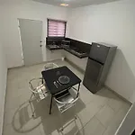 Departamento cerca de clinica 34 y 21 del IMSS