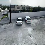 Departamento cerca de clinica 34 y 21 del IMSS