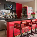 Holiday Inn Express Monterrey Fundidora