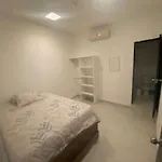 Departamento cerca de clinica 34 y 21 del IMSS