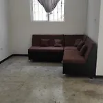 Casa En Apodaca NL