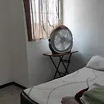 Casa En Apodaca NL