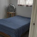 Casa En Apodaca NL