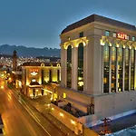 Safi Royal Luxury Centro
