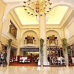 Safi Royal Luxury Centro