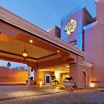 Holiday Inn Express - Monterrey - Tecnologico