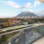 Holiday Inn Express - Monterrey - Fundidora, an IHG Hotel