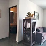 Punta Cero Life Plaza