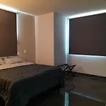 Punta Cero Life Plaza