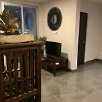 Punta Cero Life Plaza