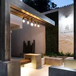 Nuevo, 7 Min A Galerias, Moderno En Tulancingo 1