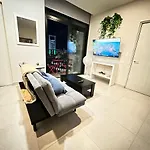 Departamento Arena y Fundidora