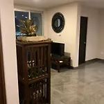 Punta Cero Life Plaza