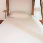 Ikali Hostel