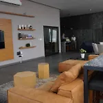 Noa\'S Hermoso Penthouse San Pedro Mty .