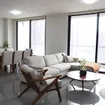 Noa\'S Hermoso Penthouse San Pedro Mty .