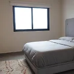 Noa\'S Hermoso Penthouse San Pedro Mty .