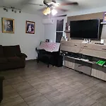 Habitacion En Casa Particular