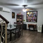Habitacion En Casa Particular