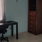 Habitacion En Casa Particular
