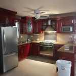 Renta De Cuartos Familia Sanchez